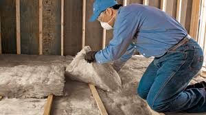 Best Attic Insulation Installation in Sumiton, AL